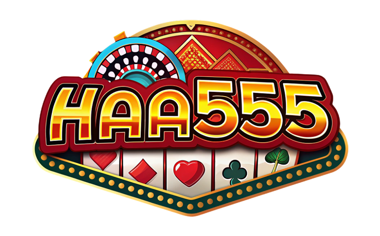 haa555th.org