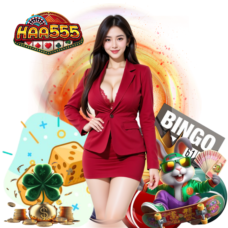haa555 DOWNLOAD